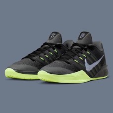 Кроссовки Nike Sabrina 3 Оригинал  29см